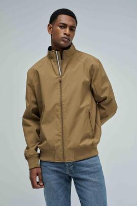 Thumb a15136 np38etqy