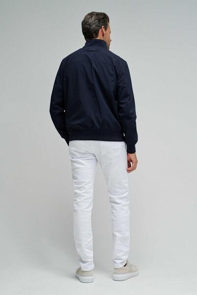 Gallery a15137 kqixnjlw