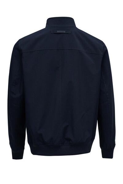 Gallery a15137 ufslxqsx