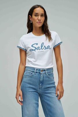 Thumb a15139 knoqhbhq