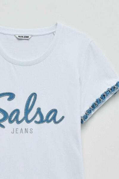 Gallery a15139 oiwl6ecc