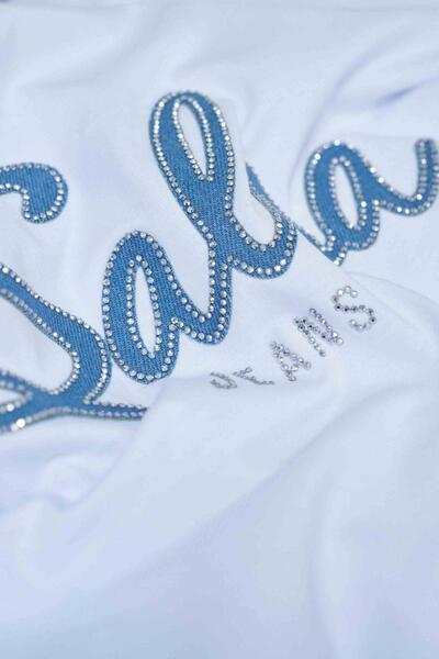 Gallery a15139 s66yl1hl