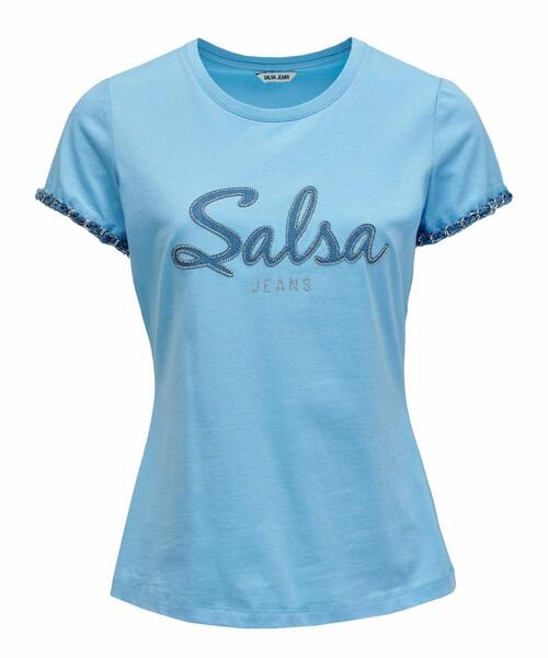 Gallery a15140 em65h41b