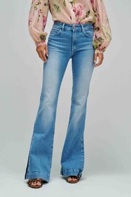 Thumb a15141 8hmmmhc7