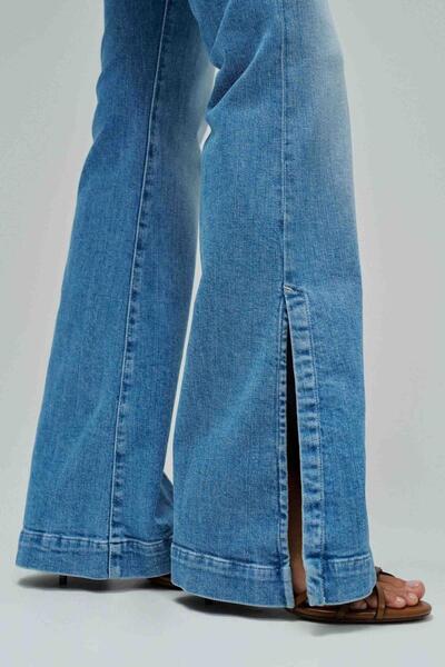 Gallery a15141 baqum5nu