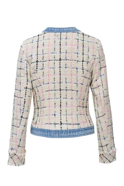 Gallery a15142 uozptuva