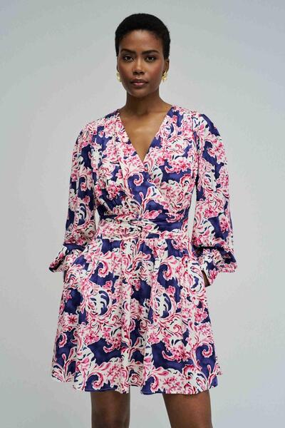 Gallery a15144 hpr2slel