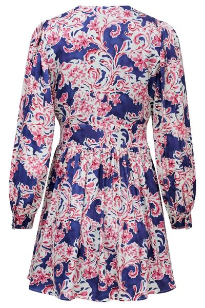 Gallery a15144 i9wejmcc