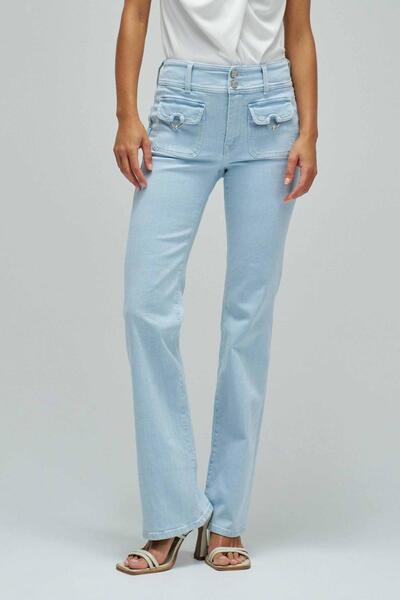 Gallery a15146 yz7ytsyy