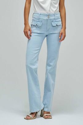 Thumb a15146 yz7ytsyy