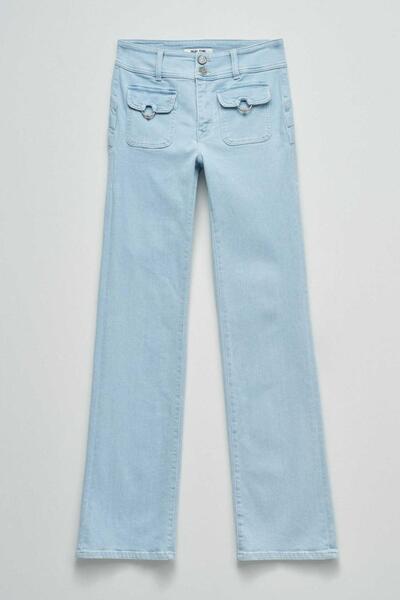 Gallery a15146 m5nlsyeg