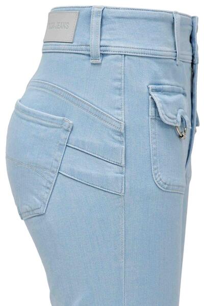 Gallery a15146 tiqntovl