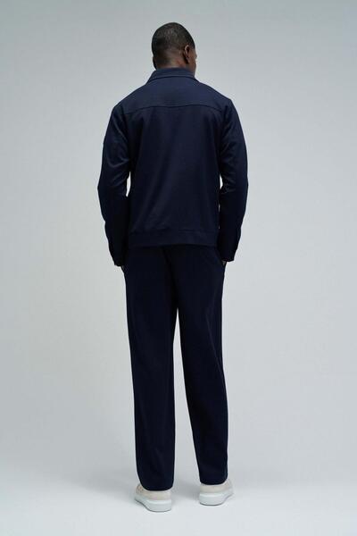 Gallery a15145 qhveyffu