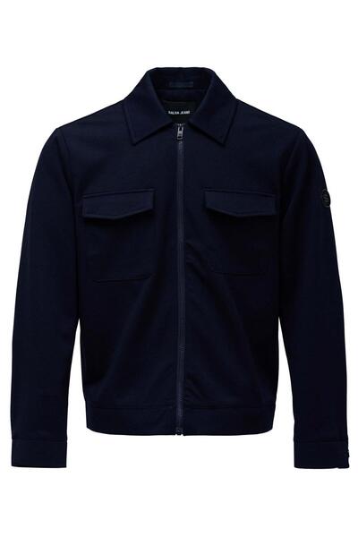 Gallery a15145 gpczi3ci