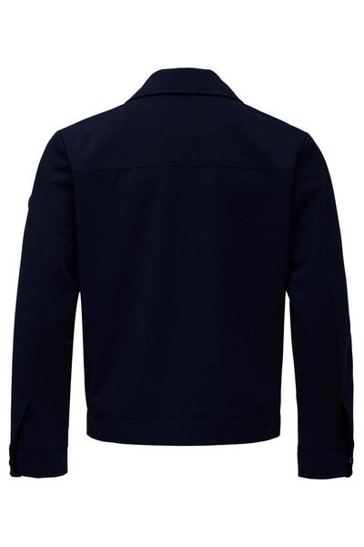 Gallery a15145 f0ovu9gv