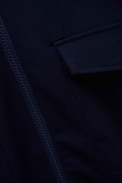 Gallery a15145 v9q75ndv