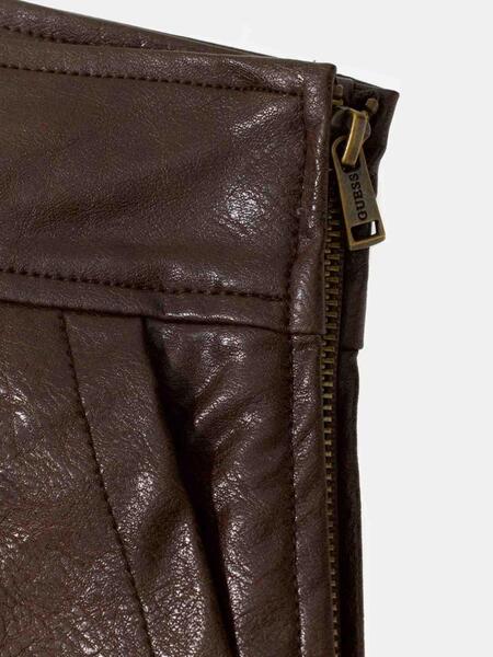 Gallery a15147 0gqayzy0