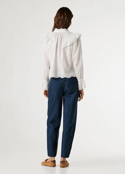 Gallery a15148 dnrkmsu2