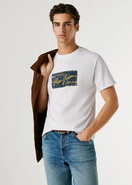 Gallery a15149 7lvt5hqi