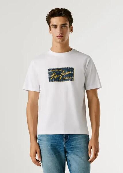 Gallery a15149 fhsyk53i