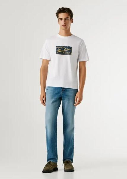 Gallery a15149 1onulpxp