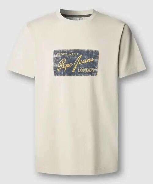 Gallery a15150 owuoerg6