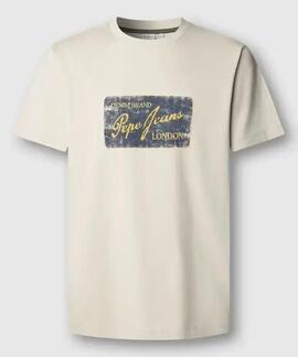 Thumb a15150 owuoerg6