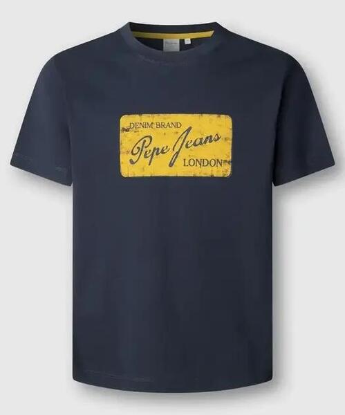 Gallery a15151 h2imto7o