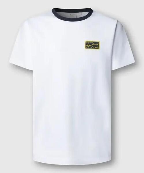 Gallery a15152 wntyuwaw