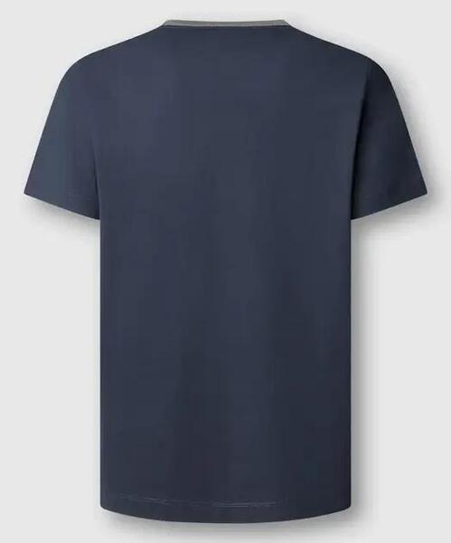 Gallery a15153 cnxhz2me