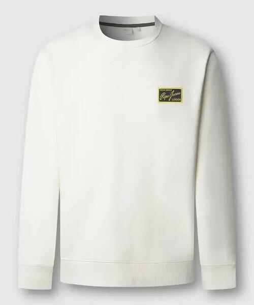 Gallery a15154 rzeygelu