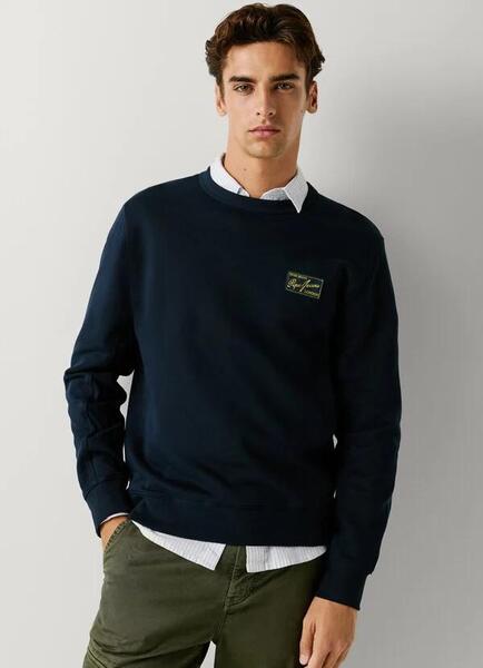 Gallery a15155 zgsqp4ev