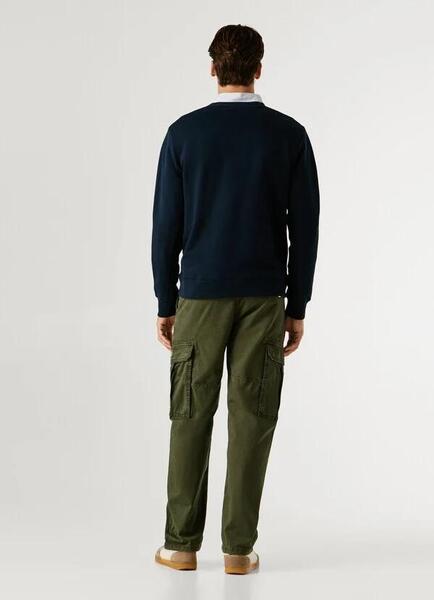 Gallery a15155 lj2iiox7