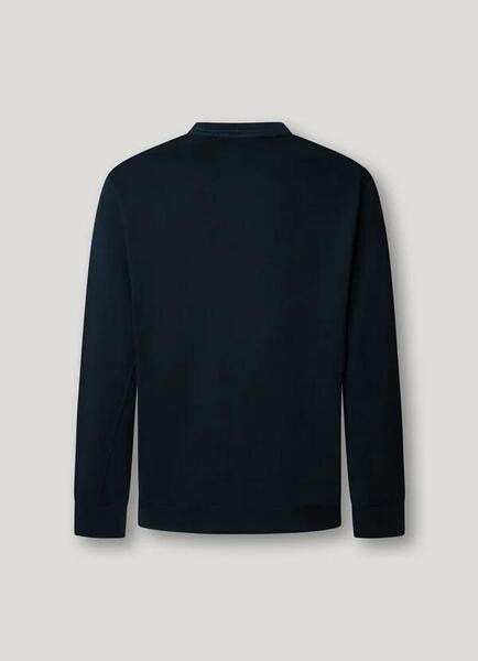 Gallery a15155 sn2kmwdv