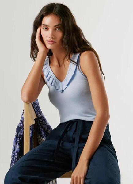 Gallery a15157 0g4wja1y