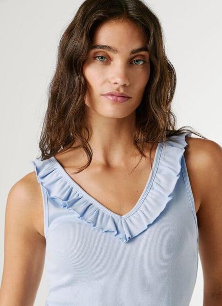 Gallery a15157 d9crx9iy