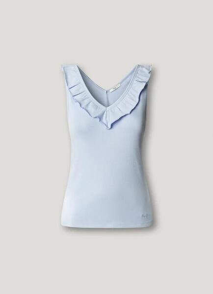 Gallery a15157 sjicsjhv