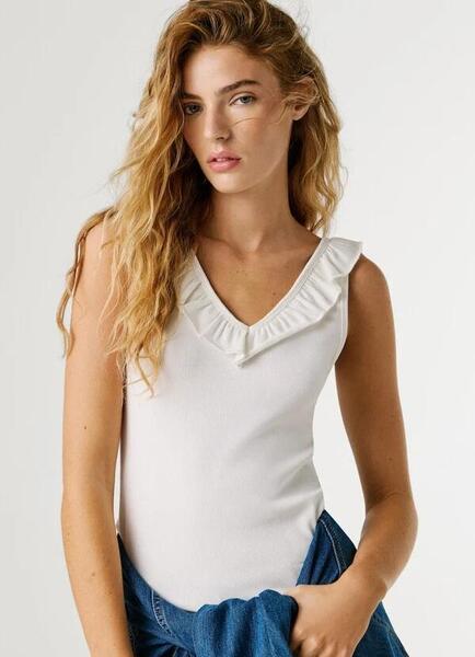 Gallery a15158 4gtmljhh