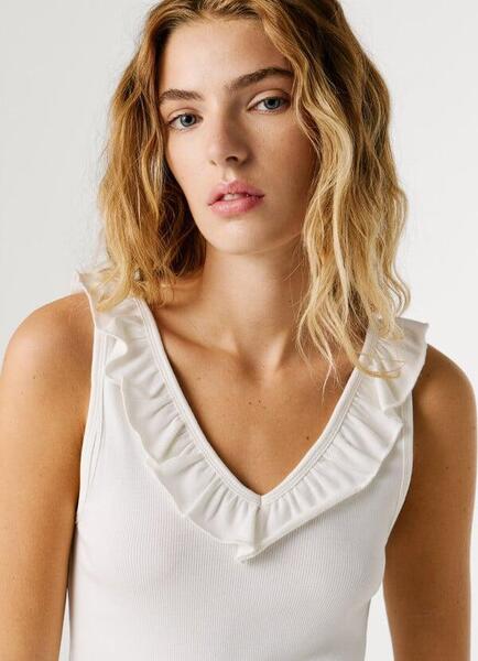 Gallery a15158 bztjmlwe