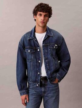 Thumb a15159 aauibpnq