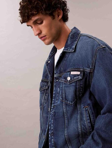 Gallery a15159 mgjk8ofk