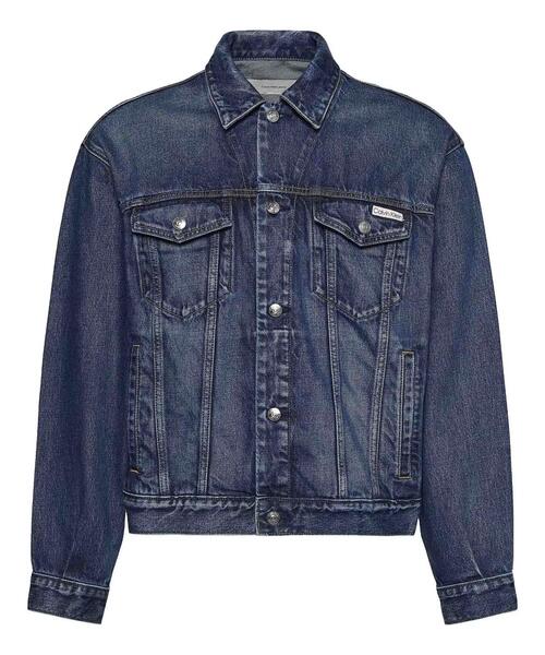 Gallery a15159 1si3ahwy