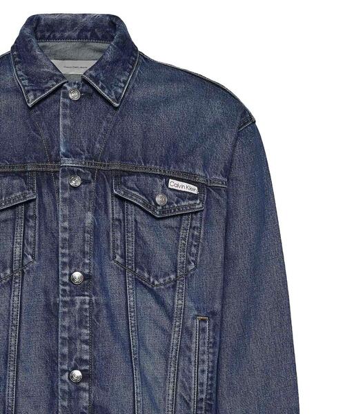 Gallery a15159 t657uf5b