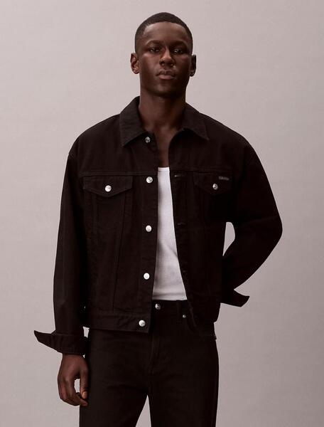 Gallery a15160 lzo1paw6