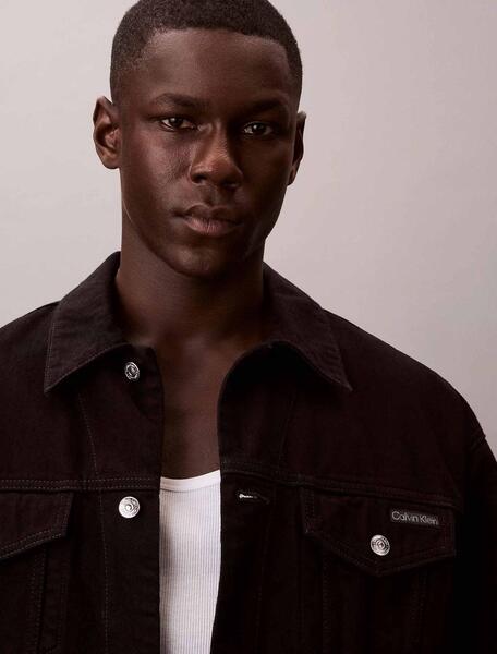 Gallery a15160 xrzarkbv