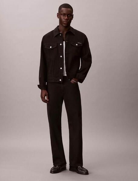 Gallery a15160 5oq5lyxw