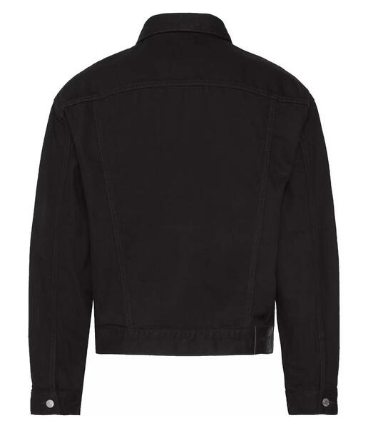 Gallery a15160 d10raphs