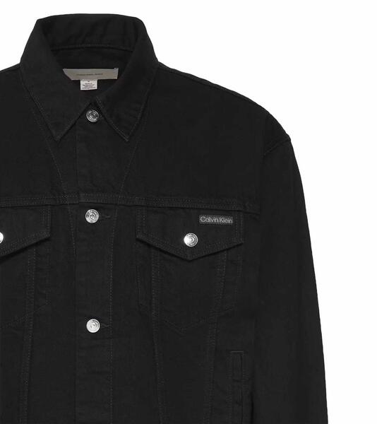 Gallery a15160 8jtxmffz