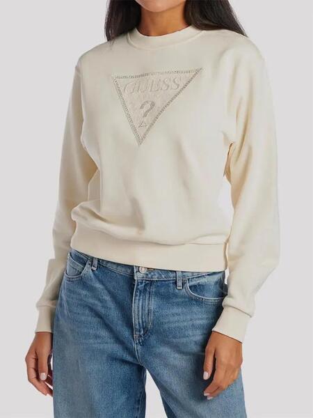 Gallery a15161 ktohf0qd