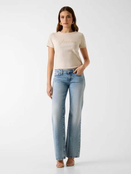 Gallery a15170 sfdkp8re